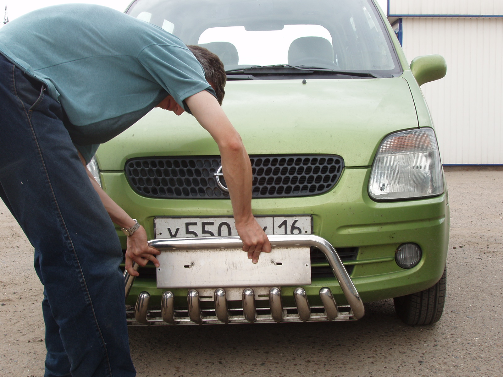 Сравнение Opel Agila vs Suzuki Wagon R+ - Agila A - Опель Клуб Первый  Российский