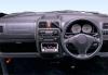 mazda_az_wagon_9868.jpg