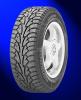 Hankook_W409.jpg