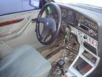 DSC00770.JPG