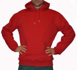 Red_hoodie.jpg