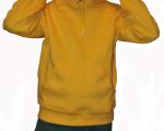 yellow_hoodie.jpg