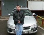 P1000098.JPG