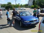 S8000055.JPG