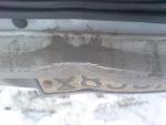 DSC01434.JPG