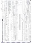 Scan_001.jpg