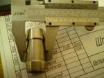 DSC00009.JPG
