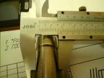 DSC00010.JPG