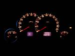 IMG_20121212_175400.jpg