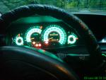 DSC00334.JPG