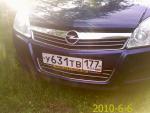 PIC100606002.jpg