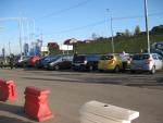 IMG_0320.jpg