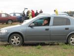 IMG_0338.jpg