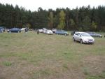 IMG_0341.jpg