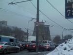 PIC120228001.jpg