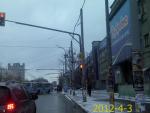 PIC120403001.jpg
