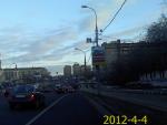 PIC120404001.jpg