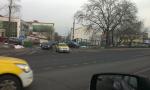 IMAG0387.jpg
