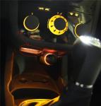 90edac57d61e.jpg