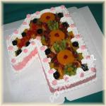 cake_347l.jpg