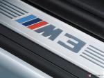 BMW_M3_Logo_bmw_logo_m3_large.jpg