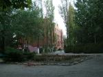 DSCF1802.jpg