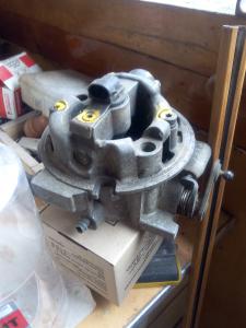 IMG_20150312_100149.jpg