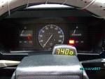IMG_0288.GIF