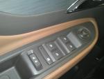 IMG106.jpg