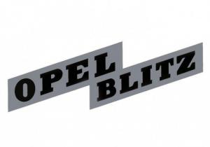 1936_il_blitz_di_opel.jpg