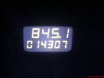 DSC00622.JPG