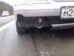 30102010123.jpg