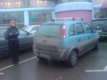 DSC00148.JPG