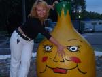 P1010826_thumb.jpg