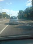DSC00197.JPG