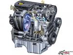 Opel_Astra_TwinTop_enginex800x600.jpg