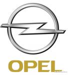 opel_logo.jpg