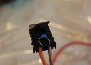 capacitor.jpeg