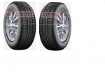 Dunlop.GIF