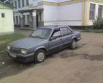 moto_0006.jpg