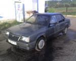 moto_0034.jpg