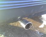 moto_0040.jpg