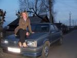 100_8756.JPG
