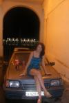 DSCF1209.JPG