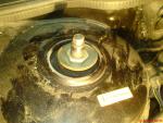 DSC00941.JPG