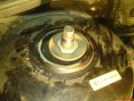 DSC00942.JPG