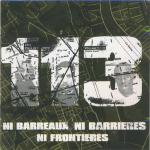 113_barreaux_front.jpg