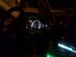 05032011061.jpg