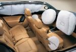 airbagsystem.jpg