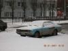DSCN7089.JPG